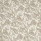Brown Floral Paisley Woven Pattern Upholstery Fabric by The Yard - SKU: Marquette Marble